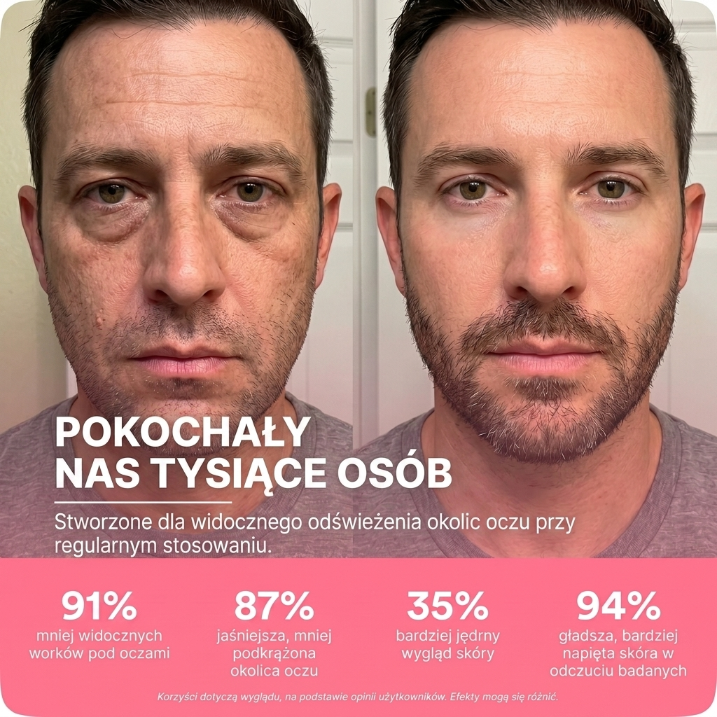 Pokochały nas tysiące osób