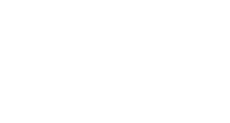 Logo Światło Zdrowia