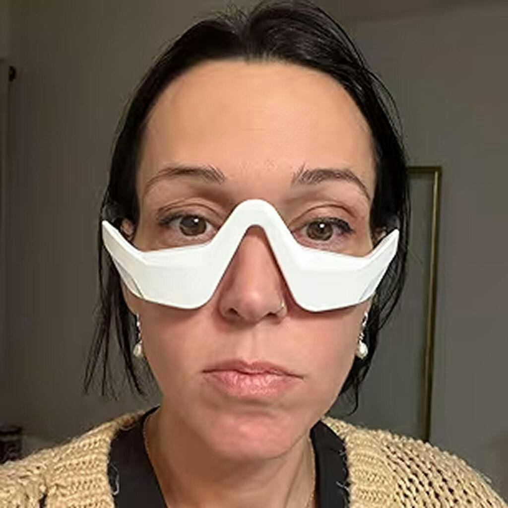 Aleksandra M., Gdańsk
